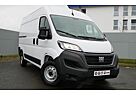 Fiat Ducato 33 140 Multijet L2H2 4 Türen