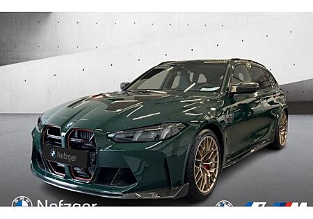 BMW M3 CS xDrive Touring 5 Türen