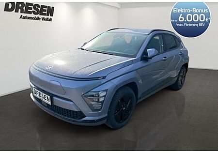 Hyundai Kona 150 kW Trend 5 Türen