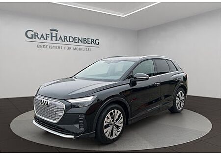 Audi Q4 e-tron 45 e-tron 5 Türen