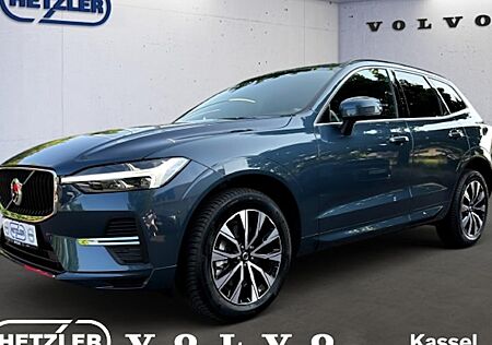 Volvo XC 60 B4 D Core Auto 5 Türen