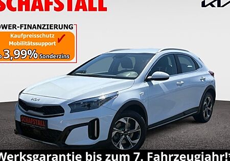 Kia XCeed 1.0 T-GDI Edition 7 5 Türen