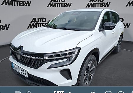 Renault Austral Mild Hybrid 160 Evolution Automatik 5 Türen