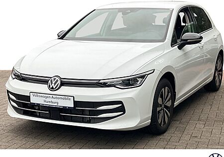 VW Golf 1.5 eTSI OPF 85kW DSG Life 5 Türen