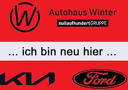 Kia Sportage 1.6 T-GDI EcoD. 118kW Nightline Ed. DCT 5 Türen