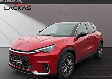 Toyota RAV 4 2.5 Plug-In Hybrid Auto AWD 5 Türen