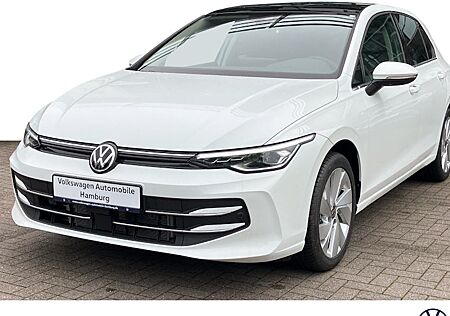 VW Golf 1.5 eTSI OPF 110kW DSG Style 5 Türen