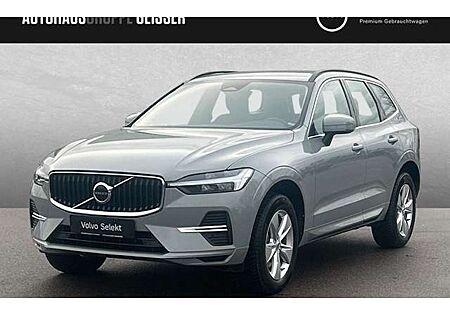 Volvo XC 60 B4 D Core Auto 5 Türen