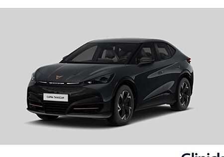 Cupra Tavascan Endurance 210 kW / (286 PS) / 77 kWh 5 Türen