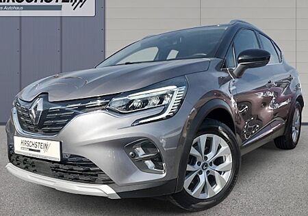 Renault Captur E-TECH Plug-In 160 Intens 5 Türen