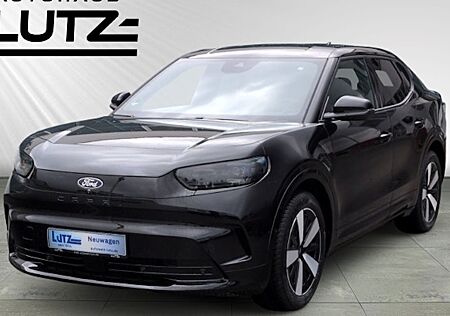 Ford Capri Extended Range 77kWh RWD Premium 5 Türen