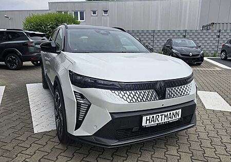 Renault Scenic E-Tech Esprit Alpine 220 Long Range 5 Türen