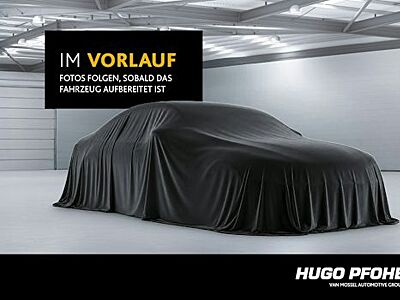 VW Golf GTI 2.0 TSI OPF 221kW DSG GTI Clubsport 5 Türen