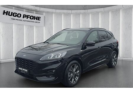 Ford Kuga 1.5 EcoBoost 110kW ST-Line X 5 Türen