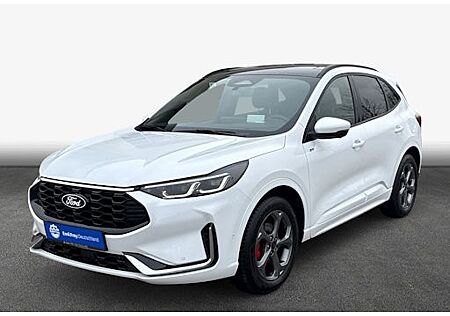 Ford Kuga 1.5 EcoBoost ST-Line X Automatik 5 Türen