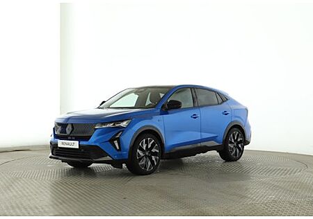 Renault Rafale Hybrid E-Tech 4x4 300 PHEV Esprit Alpine 5 Türen