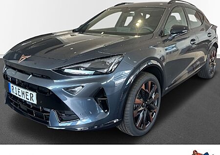 Cupra Formentor 1.5 eTSI MHEV 110kW DSG 5 Türen