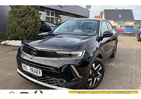 Opel Mokka 1.2 Turbo 74kW Elegance 5 Türen