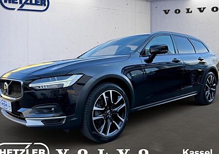 Volvo V90 Cross Country B5 AWD Ultimate Auto 5 Türen