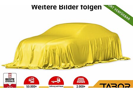 Renault 4 E-Tech Evolution 150 Comfort Range 5 Türen