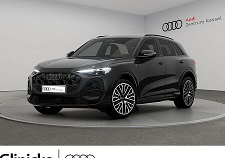 Audi Q5 TDI S tronic quattro 5 Türen