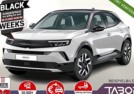Opel Mokka 1.2 Turbo 96kW GS Auto 5 Türen