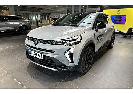 Renault Symbioz E-Tech Full Hybrid 145 Esprit Alpine 5 Türen