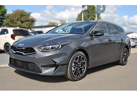 Kia Cee'd Sportswagon 1.0 T-GDI MHEV DCT Nightline Ed. SW 5 Türen