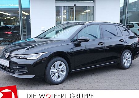 VW Golf Variant 1.5 TSI OPF 110kW Life Variant 5 Türen
