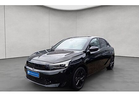 Opel Corsa 1.2 Direct Injection Turbo 74kW GS Auto 5 Türen