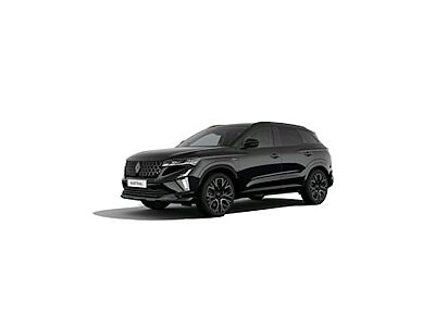 Renault Austral Hybrid E-Tech 200 Esprit Alpine 5 Türen