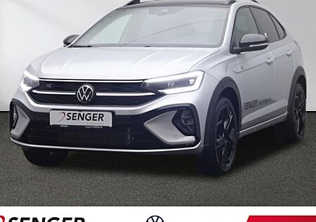 VW Taigo 1.5 TSI OPF DSG Life 5 Türen