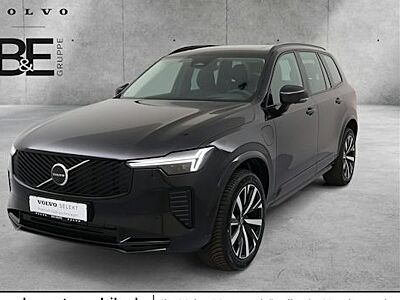 Volvo XC 90 T8 AWD Recharge Plus Dark Auto 5 Türen