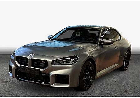 BMW M2 Coupé 2 Türen