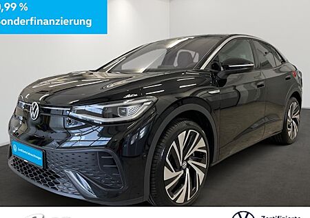 VW ID.5 Pro Performance 77 kWh 150 kW Pro 5 Türen