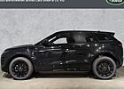 Land Rover Range Rover Evoque P200 DYNAMIC SE AWD Automatik 5 Türen