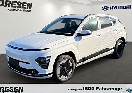 Hyundai Kona 160 kW Trend 5 Türen