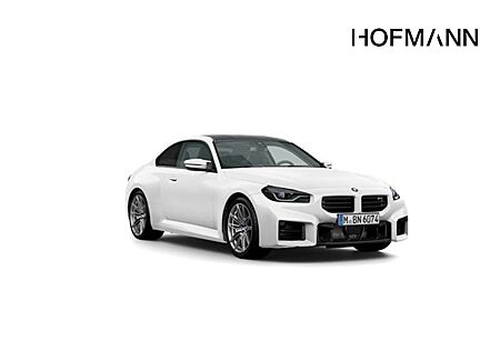 BMW M2 Coupé 2 Türen