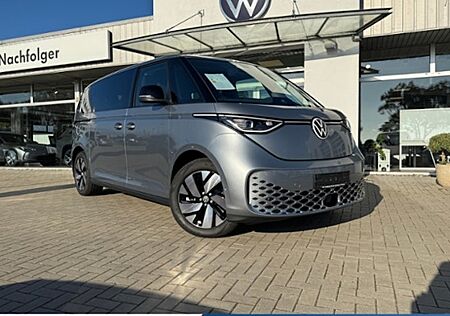 VW ID.BUZZ 79 kWh 210 kW Pro KR 5 Türen
