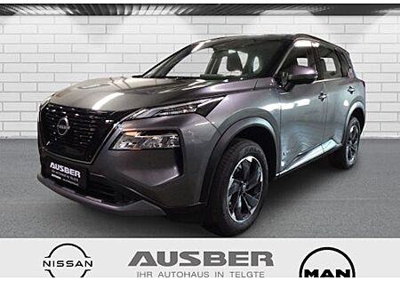 Nissan X-Trail 1.5 VC-T e-Power e-4ORCE ACENTA 5 Türen