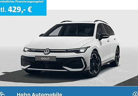 VW Golf Variant 1.5 eTSI OPF 110kW DSG R-Line Variant 5 Türen