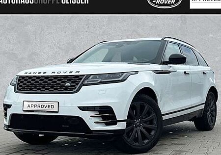Land Rover Range Rover Velar 2.0 D200 R-DYNAMIC SE AWD 5 Türen