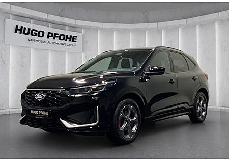 Ford Kuga 1.5 EcoBoost ST-Line X Automatik 5 Türen