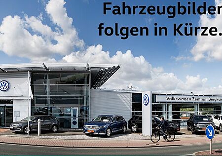 VW Tiguan 1.5 eTSI OPF DSG R-Line 5 Türen
