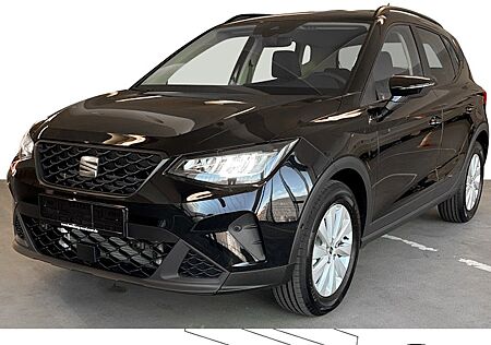 Seat Arona 1.0 TSI 85kW Road Edition DSG 5 Türen
