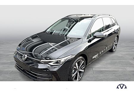 VW Golf Variant 1.5 eTSI OPF 110kW DSG Style Variant 5 Türen