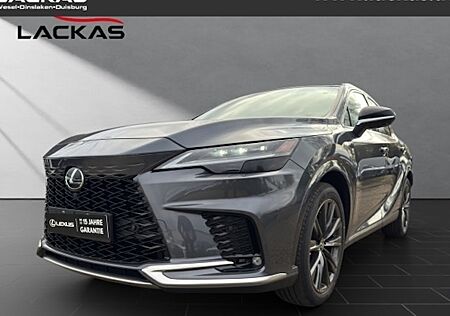 Toyota Aygo (X) Aygo (X) 1.0-l-VVT-i Business Edition 5 Türen