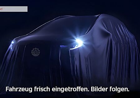 Toyota RAV 4 2.5 Hybrid Style Selection Auto AWD 5 Türen