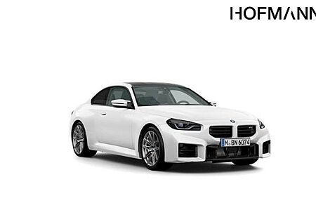 BMW M2 Coupé 2 Türen
