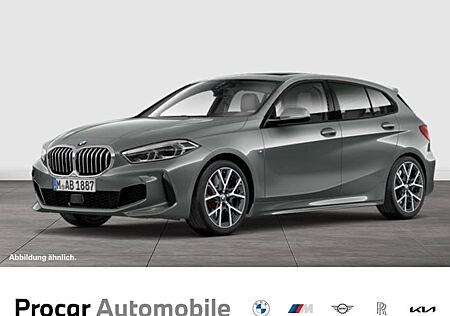 BMW 1er 128ti A 5 Türen